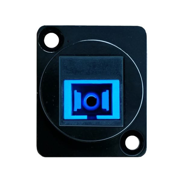 FP-A9-DT-FO-SC_2_web