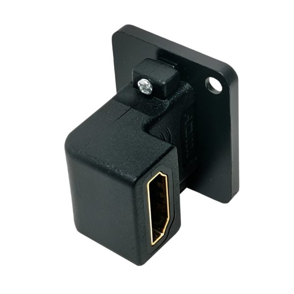 FP-A9-DT-HD-90°-BK-VER_1_web