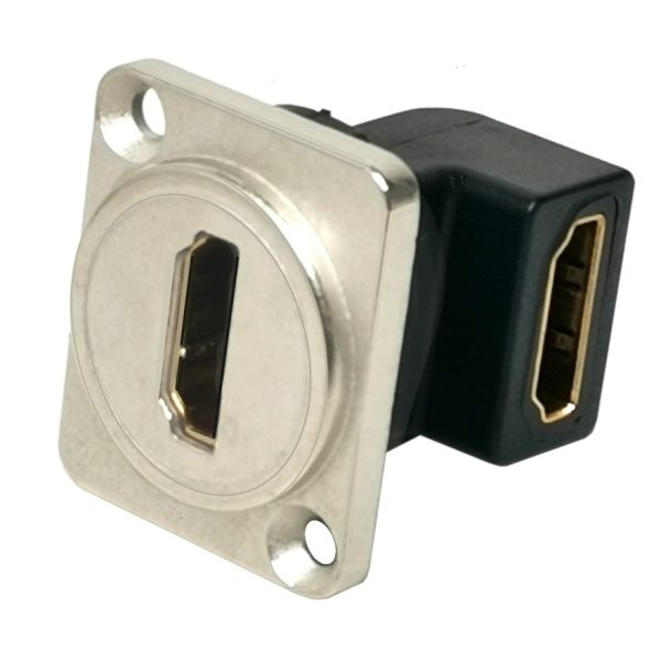 FP-A9-DT-HD-90°-SV_web