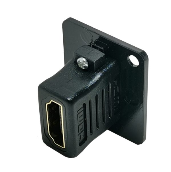 FP-A9-DT-HD-BK-VER_1_web