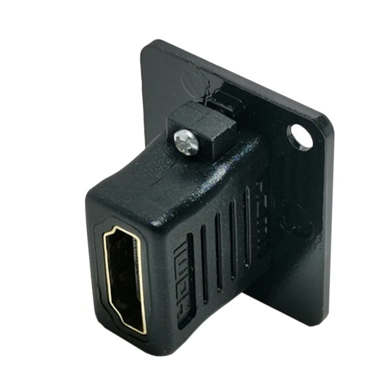 FP-A9-DT-HD-BK-VER_1_web