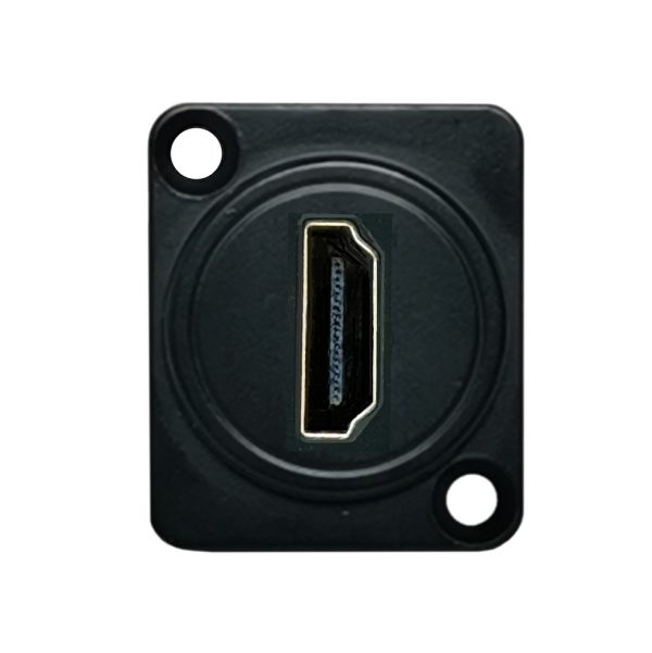 FP-A9-DT-HD-BK_VER_2_web