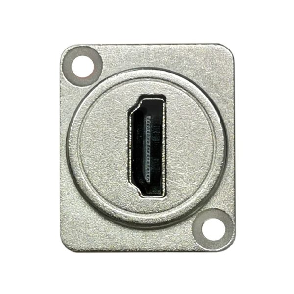 FP-A9-DT-HD-SV_2_web