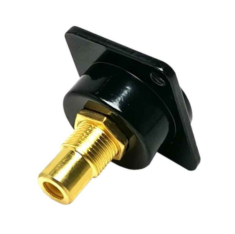 FP-A9-DT-RCA_1_web