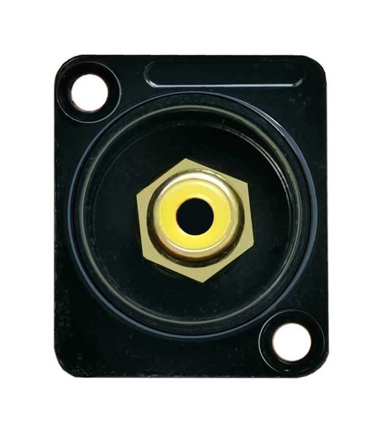 FP-A9-DT-RCA_2_web