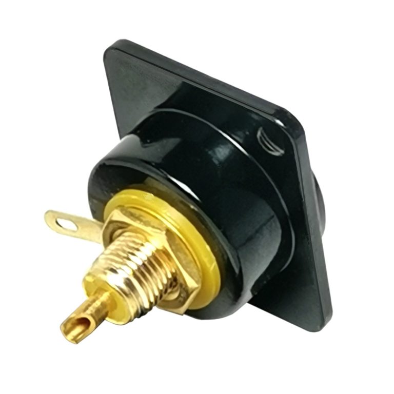 FP-A9-DT-RCA_SD_1_web