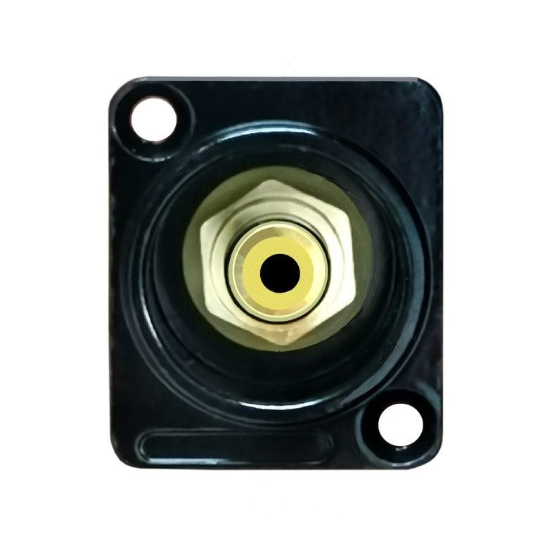 FP-A9-DT-RCA_SD_2_web