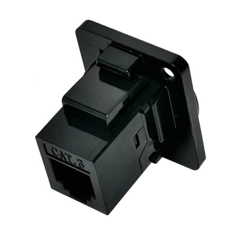FP-A9-DT-RJ11_1_web