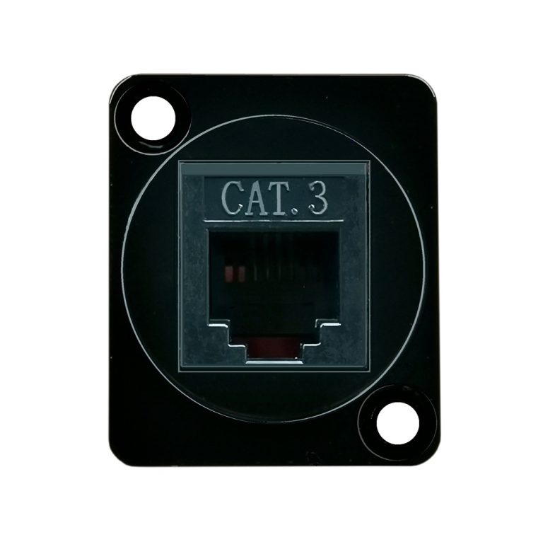 FP-A9-DT-RJ11_2_web