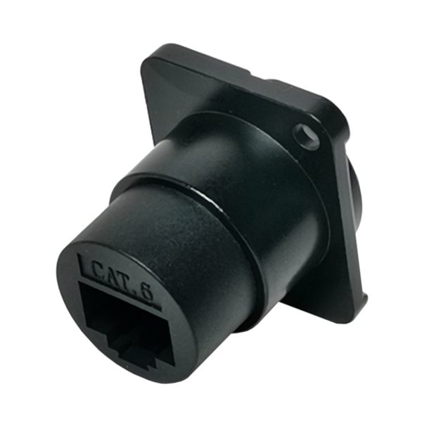 FP-A9-DT-RJ45-CAT6_1_web