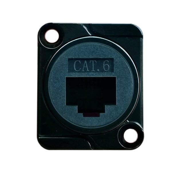 FP-A9-DT-RJ45-CAT6_2_web