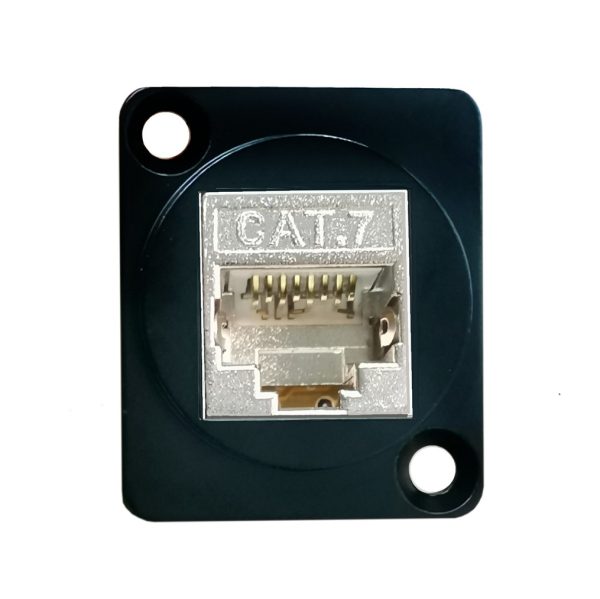 FP-A9-DT-RJ45–CAT7_TL_2_web