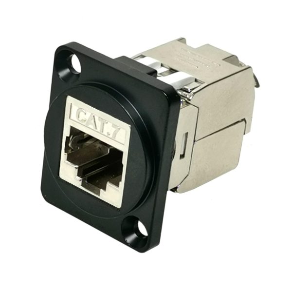 FP-A9-DT-RJ45–CAT7_TL_web