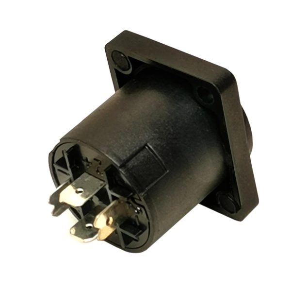 FP-A9-DT-SPK-BK_SD_1_web