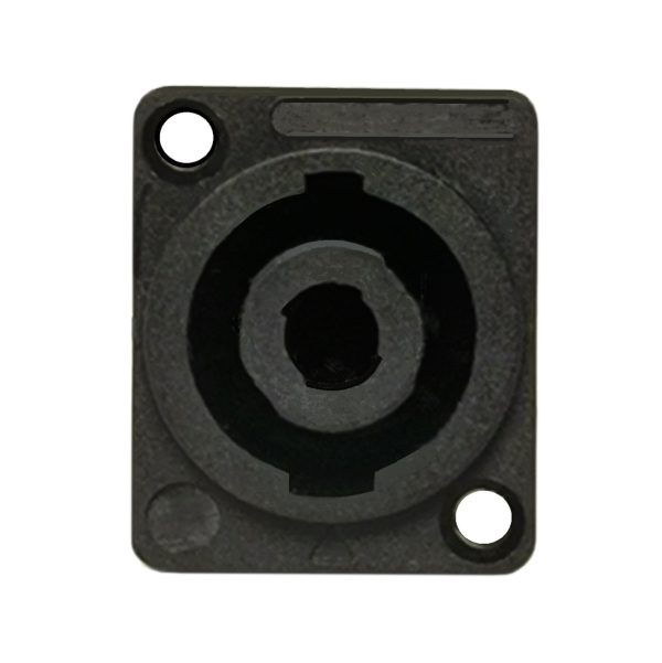 FP-A9-DT-SPK-BK_SD_2_web