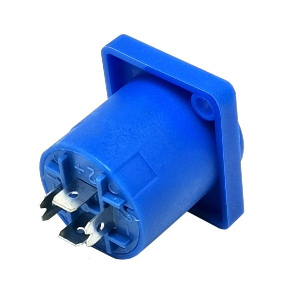 FP-A9-DT-SPK-BL_SD_1_web