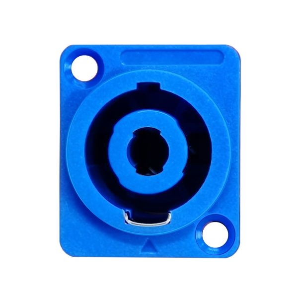FP-A9-DT-SPK-BL_SD_2_web