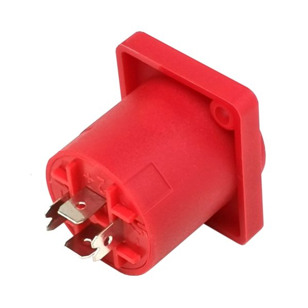 FP-A9-DT-SPK-RD_SD_1_web