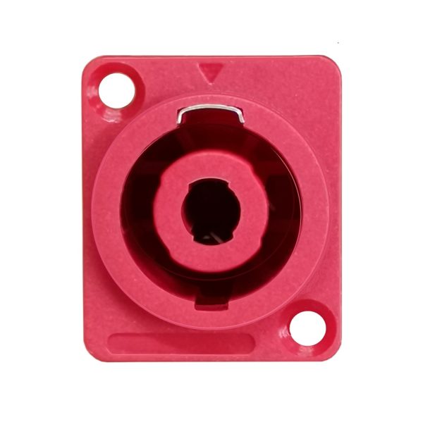 FP-A9-DT-SPK-RD_SD_2_web