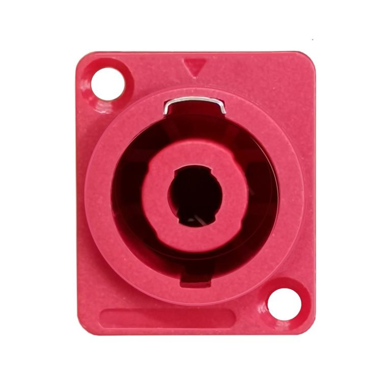 FP-A9-DT-SPK-RD_SD_2_web