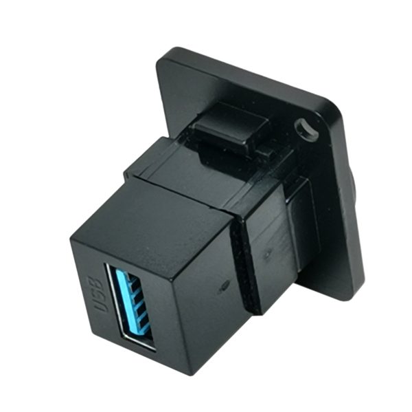 FP-A9-DT-U3_2_web