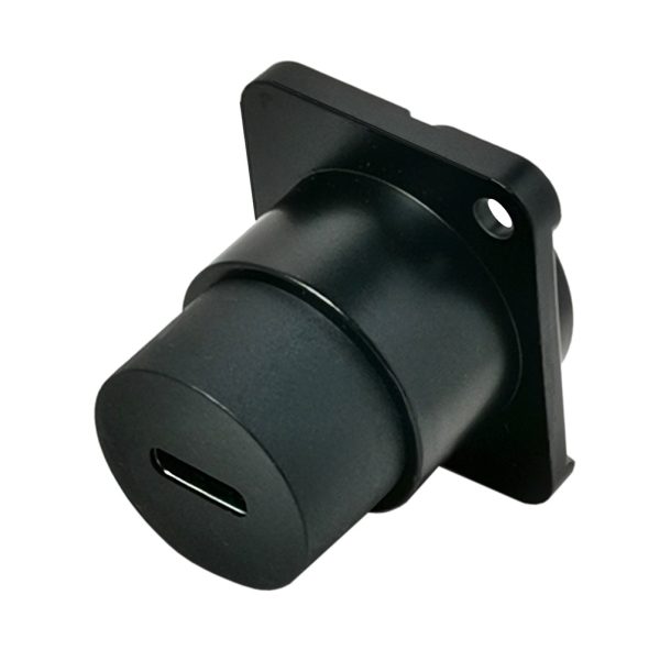 FP-A9-DT-USB-C_1_web