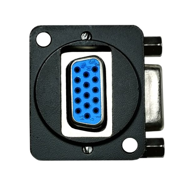 FP-A9-DT-VGA-90°-BK_1_web