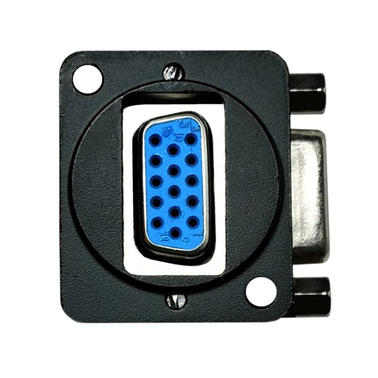 FP-A9-DT-VGA-90°-BK_1_web