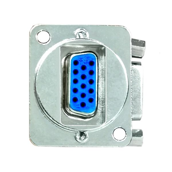 FP-A9-DT-VGA-90°-SV_1_web