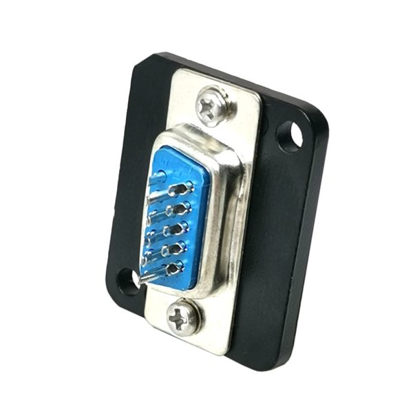 FP-A9-DT-VGA-BK_SD_1_web