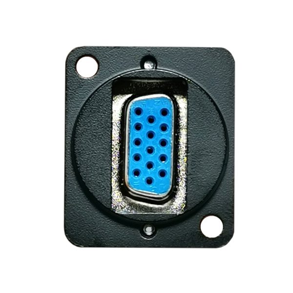 FP-A9-DT-VGA-BK_SD_3_web