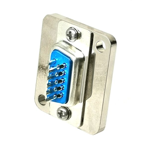 FP-A9-DT-VGA-SV_SD_1_web