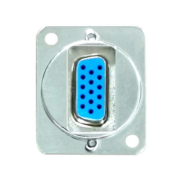 FP-A9-DT-VGA-SV_SD_2_web