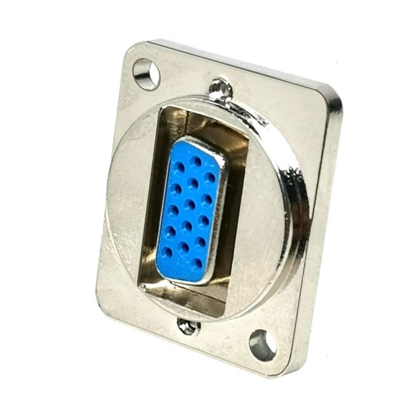 FP-A9-DT-VGA-SV_SD_web