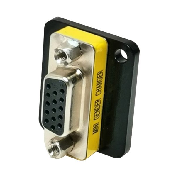FP-A9-DT-VGA_1_web
