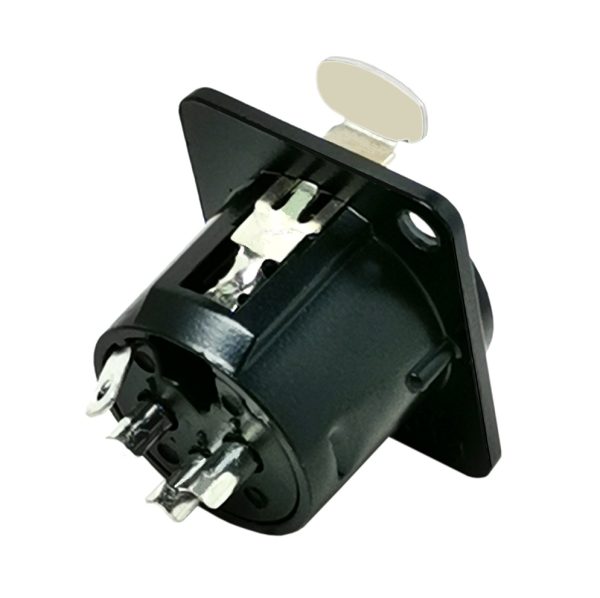 FP-A9-DT-XLR-F_SD_1_web
