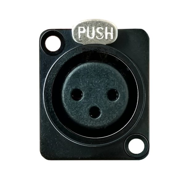 FP-A9-DT-XLR-F_SD_2_web