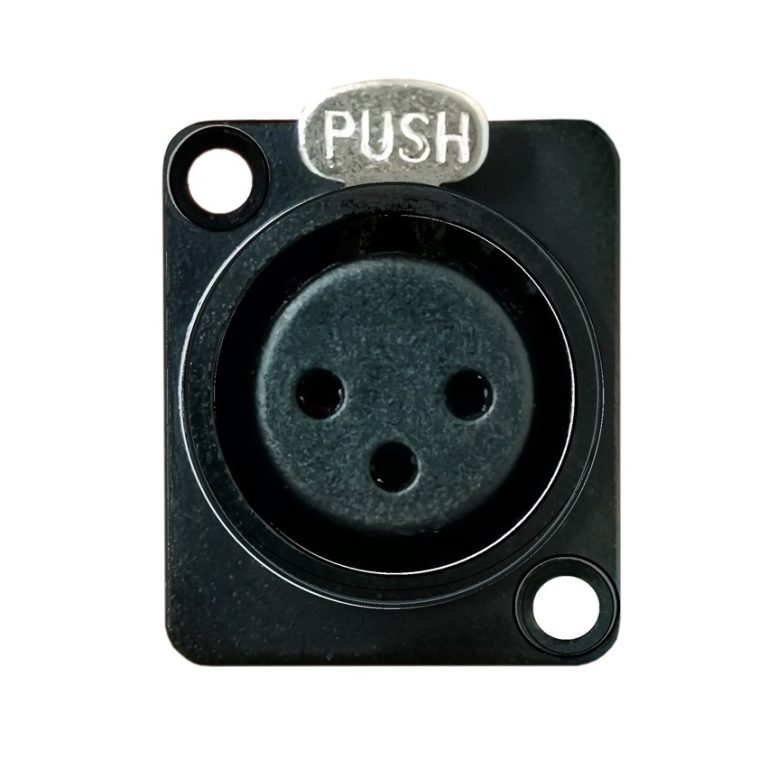 FP-A9-DT-XLR-F_SD_2_web