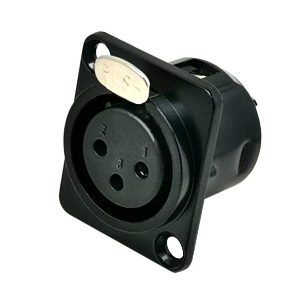 FP-A9-DT-XLR-F_SD_web
