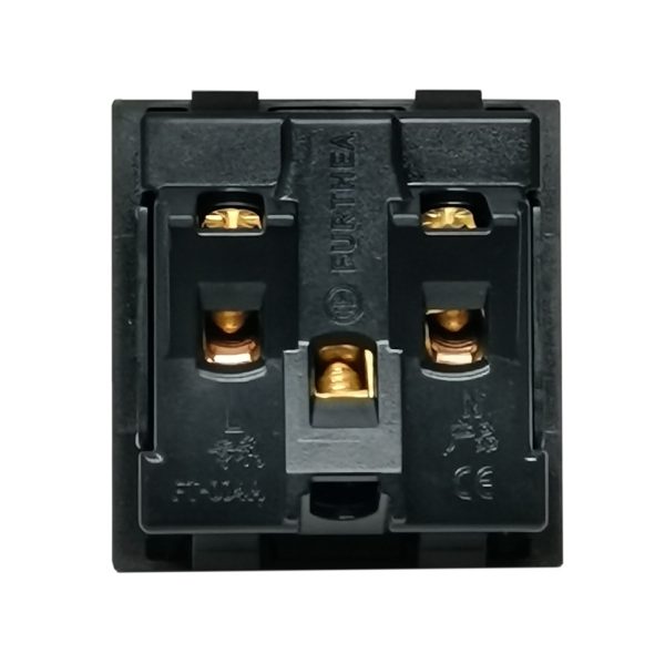FP-A9-SP-UN-SKT_2_web