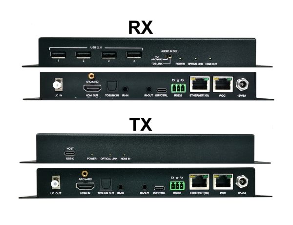 ATZ FO-HDMI-V2.1-E300_2