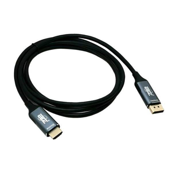 ATZ HDMI2.0-DP1.2-ADPTR-1.8M_1_web