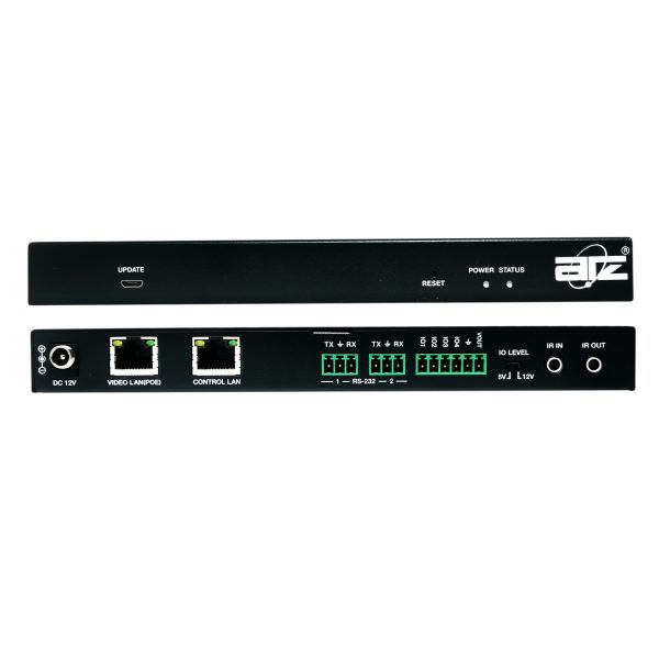 ATZ AVIP-CTL500_2_web