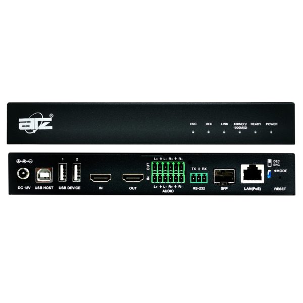 ATZ AVIP-E8300TR_1_web