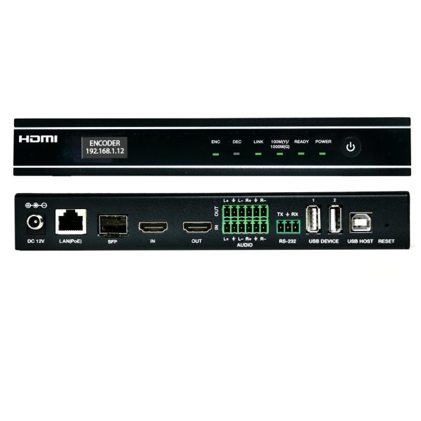 ATZ AVIP-E9300TR_2_web