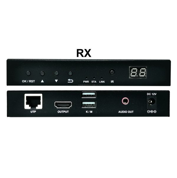 ATZ HDMI-EM150+USB-RX_2_web