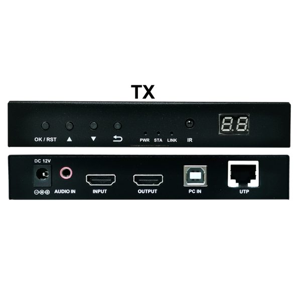 ATZ HDMI-EM150+USB-TX_2_web