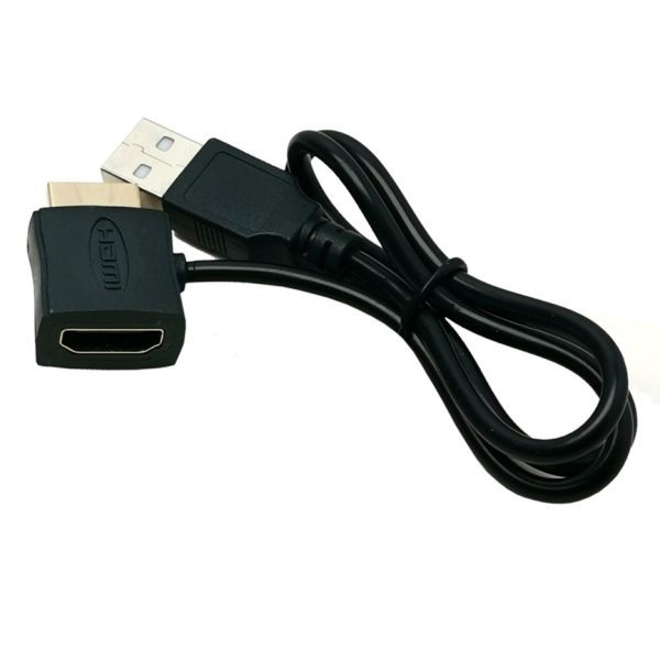 ATZ HDMI-PWR-ADPTR_1_web