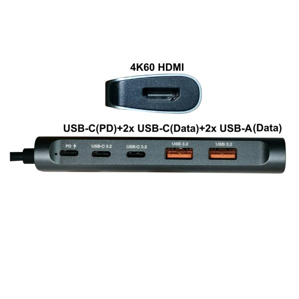 ATZ UC61-2345B_1_web