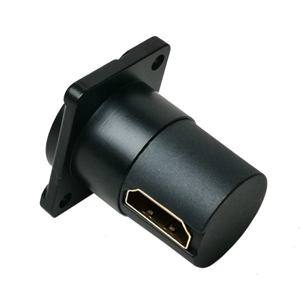 FP-A9-DT-HD-90°-BK-HOR_1_web